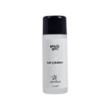 Asetonsuz 115 ml