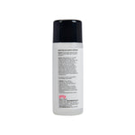 Asetonsuz 115 ml