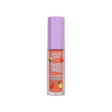Fruit Party Lip-Cheek Blush Me Glow