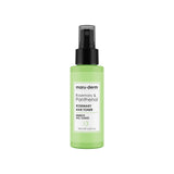 MARUDERM SAÇ TONİĞİ ROSEMARY 100 ML