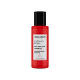 Şampuan Kafein ve Biotin 100ML