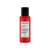 Saç Kremi Kafein ve Biotin 100ML