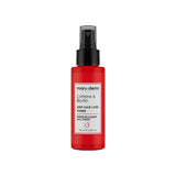 Saç Toniği Kafein ve Biotin 100ML