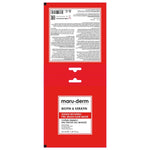 MARUDERM SAÇ MASKESİ YOĞUN ONARICI 50 ML