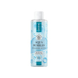 Aqua Bubbles Tonic 200ml