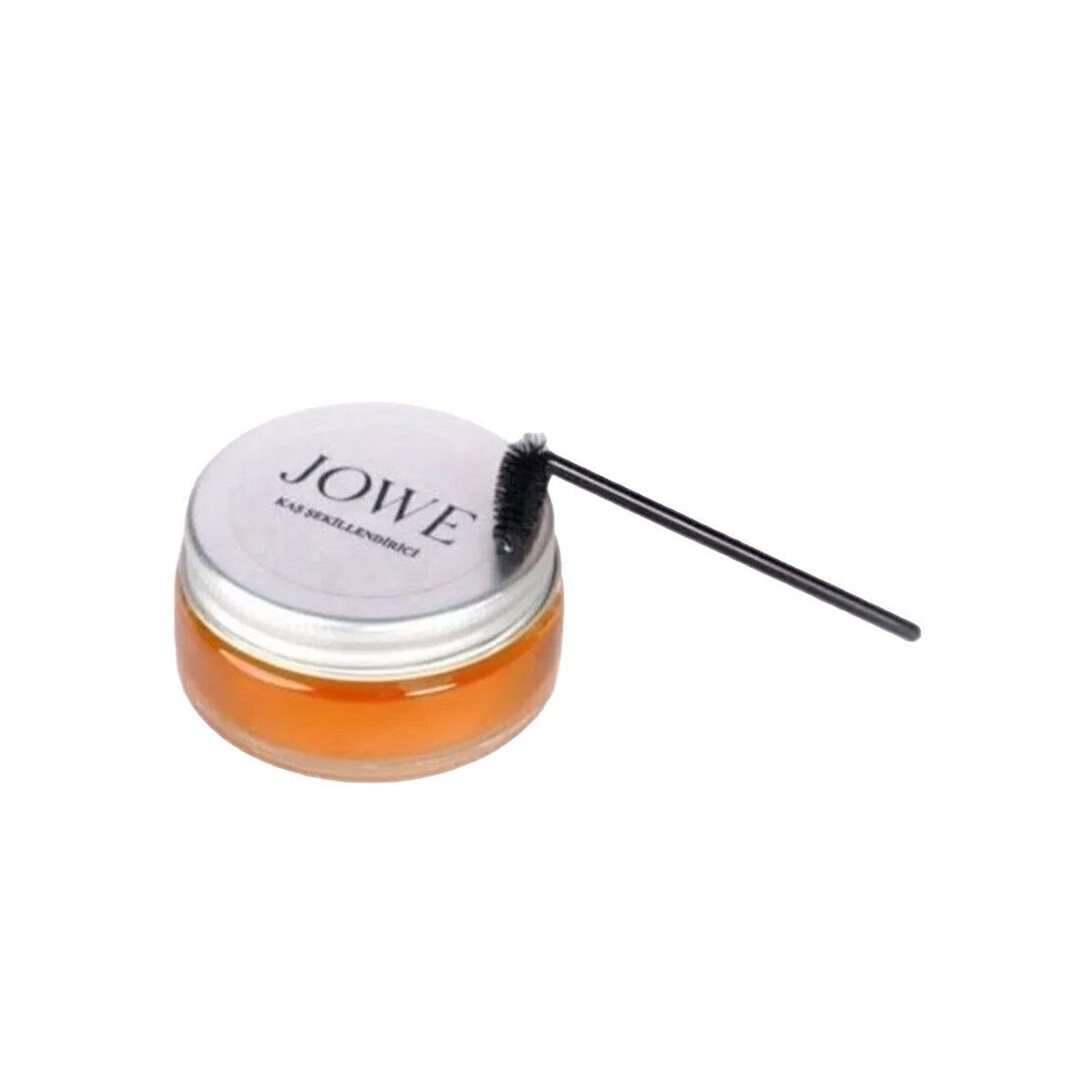 Kaş Sabitleyici Wax 50 ml