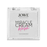 Miracle Cream Blush Color Changing Blush Allık