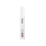 Miracle Lip Gloss Renk Değiştiren Dudak Parlatıcısı 6 ml