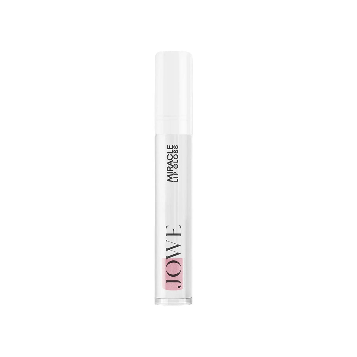 Miracle Lip Gloss Renk Değiştiren Dudak Parlatıcısı 6 ml