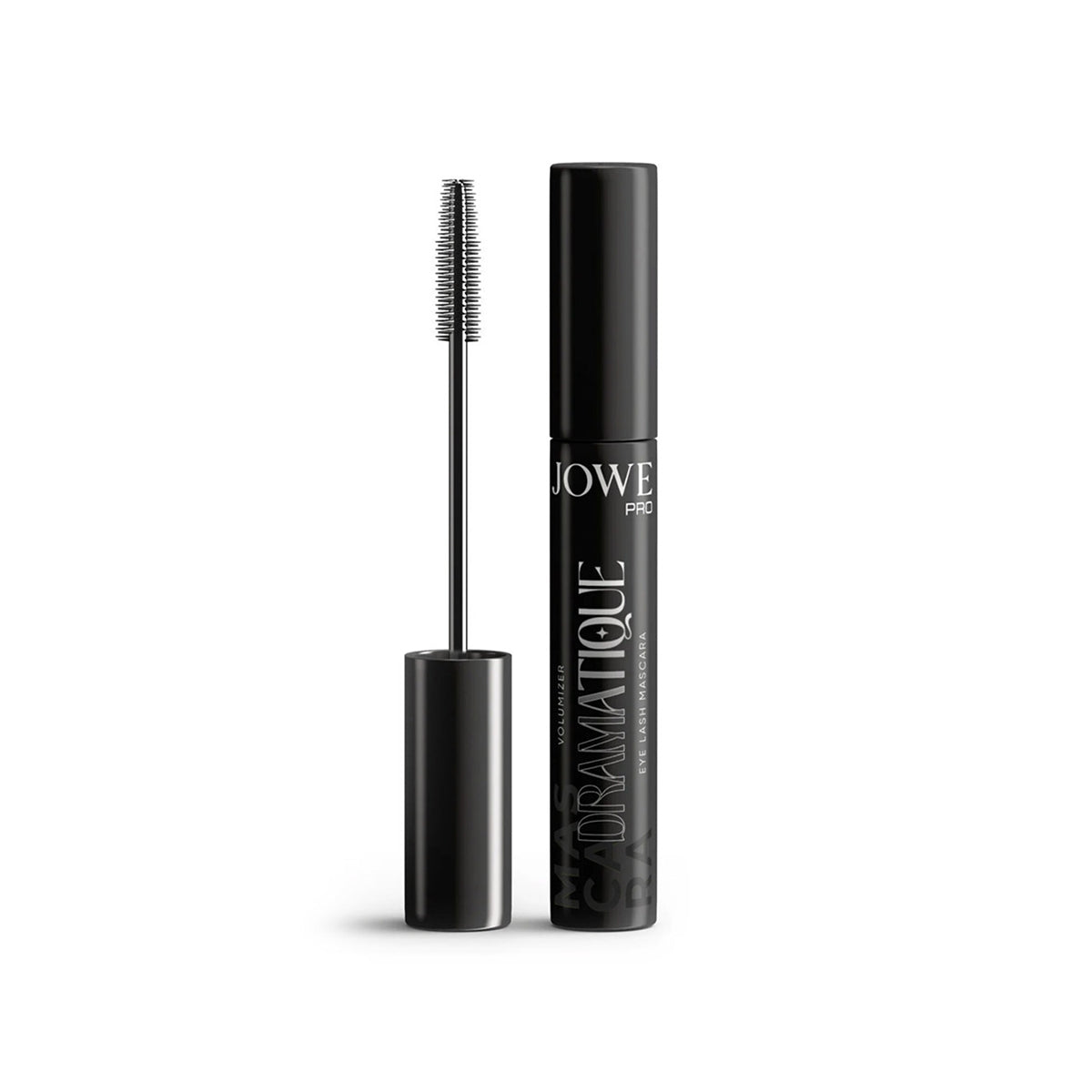 Professional Dramatique Volume Maskara Siyah
