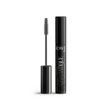 Professional Dramatique Volume Maskara Siyah