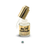 Tamamlayıcı Tırnak Bakım Yağı 20 ml