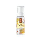 Vitamin C+E Wash Foam 150ml
