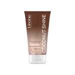 Lirene Coconut Shine Body-Face cream 150ml