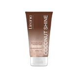 Coconut Shine Body-Face Cream 150ml