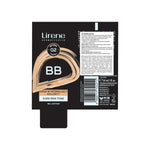 BB Cream Evening Natural Colour 02 30 ml