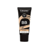 BB Cream Evening Beige Color 01 30ml