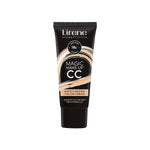 Magic CC Cream 30ml