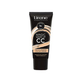 Magic CC Cream 30ml