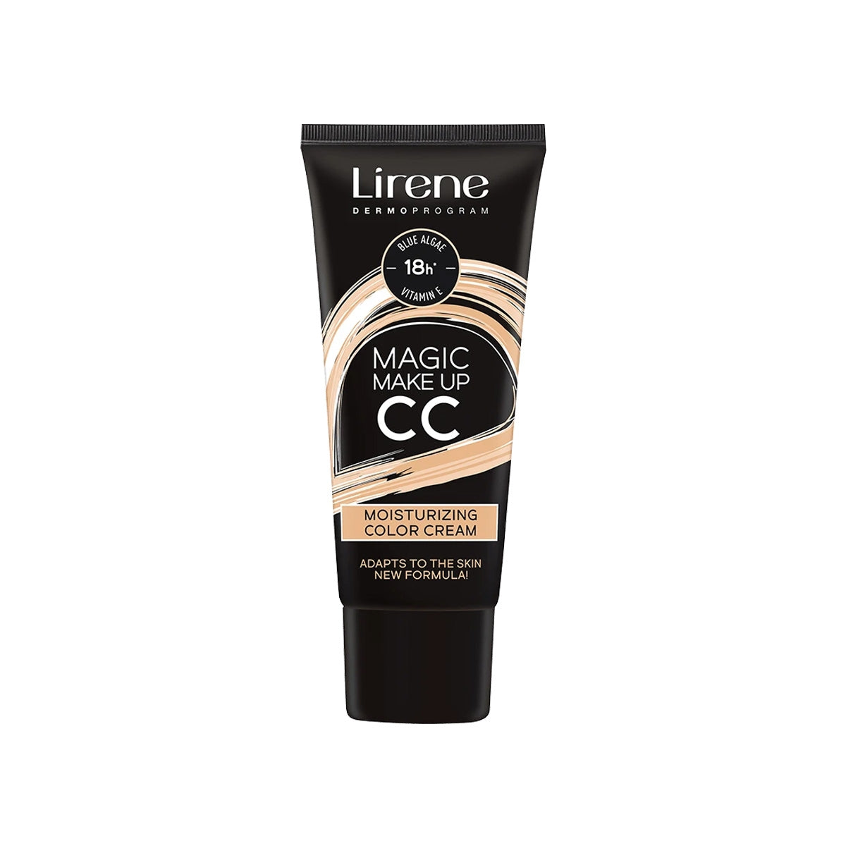 Magic CC Cream 30ml