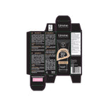 Magic CC Cream 30ml