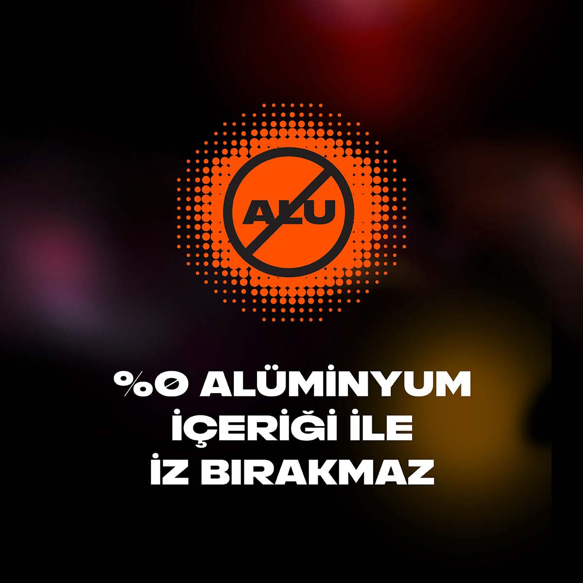 AXE DEO SPREY SUNSET FRESH 150ML