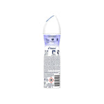 REXONA KADIN DEO FROZEN ACAI YASMN 150ML