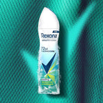 REXONA KADIN DEO EUCLYPTS VE MAGNL 150ML