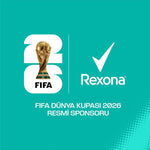 REXONA KADIN DEO EUCLYPTS VE MAGNL 150ML