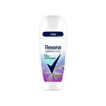 REXONA KADIN ROLL ON FROZEN ACAI 50ML