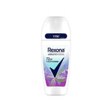REXONA KADIN ROLL ON FROZEN ACAI 50ML