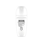 REXONA KADIN ROLL ON EUCALYPTUS 50ML
