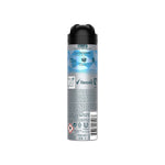 REXONA ERKK DEO MNTHL AND BLUE LAV 150ML
