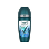 ERKEK ROLL ON MNTH and BLUE LAV 50ML