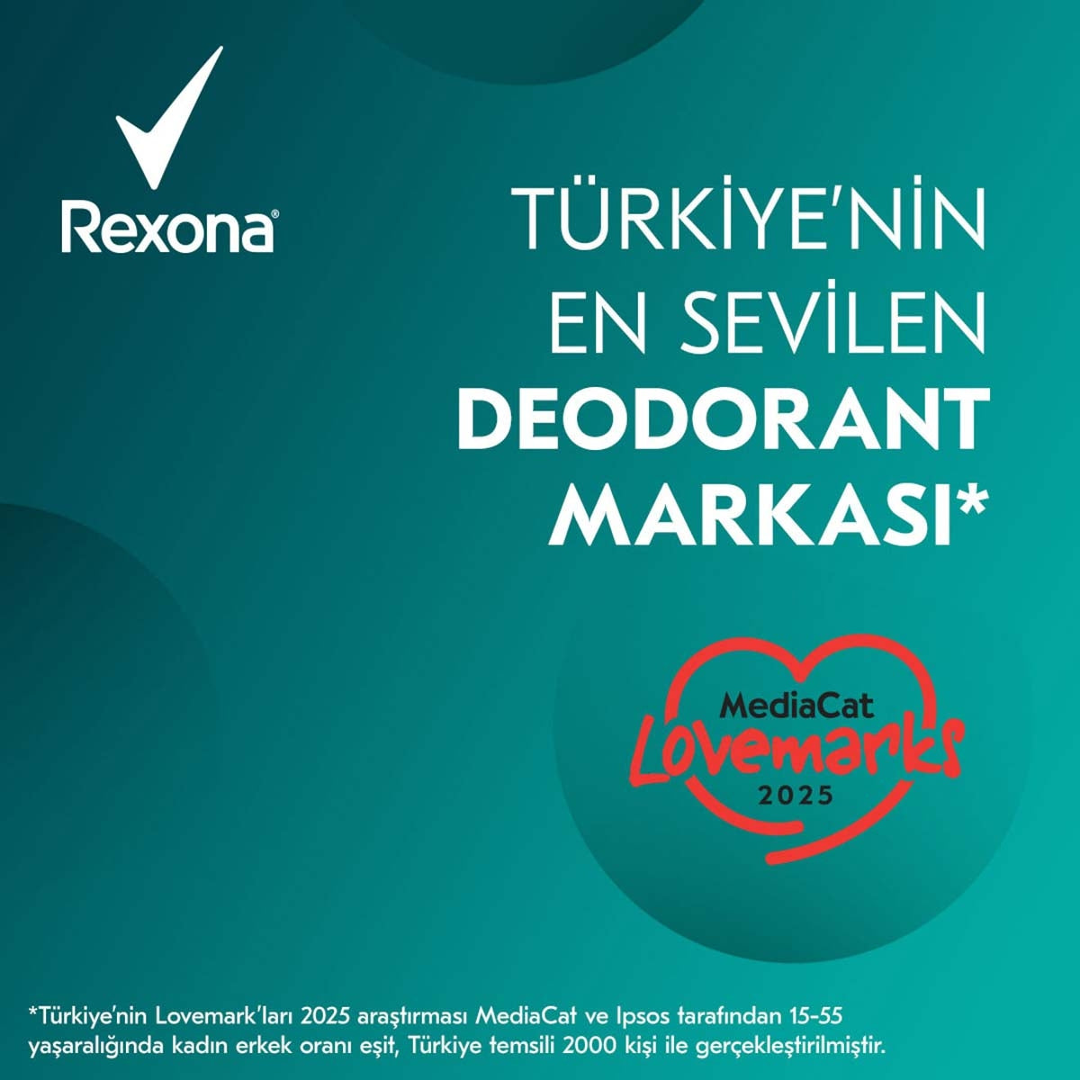 ERKEK ROLL ON MNTH and BLUE LAV 50ML