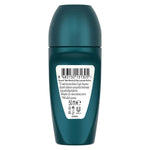 ERKEK ROLL ON MNTH and BLUE LAV 50ML