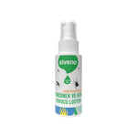 SIVENO SİNEK VE KENE KOVUCU SPREY 50ML