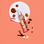 SO BODY MIST CARAMEL COOKIES 100ML