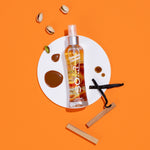 SO BODY MIST PISTACHIO CARAMEL 100ML