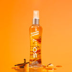 SO BODY MIST PISTACHIO CARAMEL 100ML