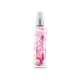 SO BODY MIST PINK JASMINE 100ML