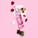 SO BODY MIST PINK JASMINE 100ML
