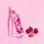 SO BODY MIST PINK JASMINE 100ML