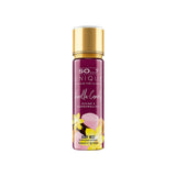 SO BODY MIST VANILLA CANDY 150ML