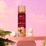 SO BODY MIST VANILLA CANDY 150ML