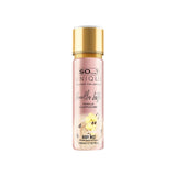SO BODY MIST UNIQUE VANILLA LATTE 150ML