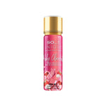SO BODY MIST UNIQUE RUBY CHOCOLATE 150ML