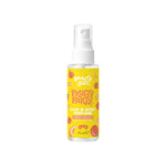 Fruit Party Saç Vücut Parfümü 75ML