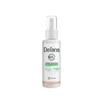 DEFANS SİNEK KORUYUCU SPREY 50ML
