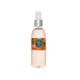 BODRUM MANDALİNASI KOLONYASI 150 ML SİLİNDİR PET ŞİŞE SPREY